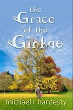 Grace of the Ginkgo