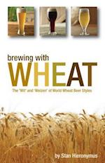 Brewing with Wheat