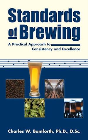 Standards of Brewing