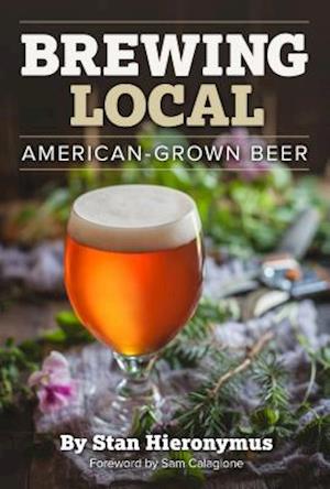 Brewing Local