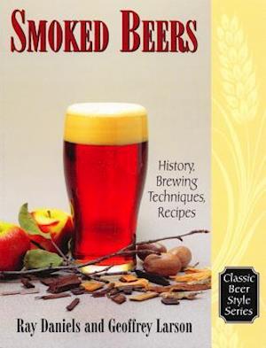 Smoked Beers