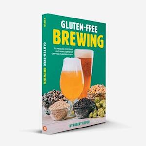 Gluten-Free Brewing