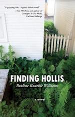 Finding Hollis