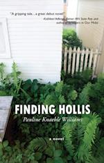 Finding Hollis