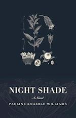 Night Shade