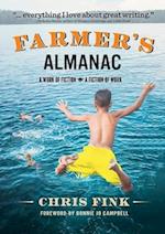 Farmer's Almanac