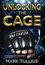 Unlocking the Cage