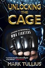 Unlocking the Cage: Exploring the Motivations of MMA Fighters 