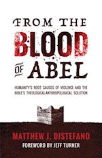 From the Blood of Abel