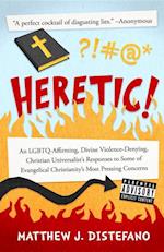 Heretic!