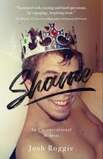 Shame : An Unconventional Memoir