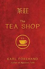 The Tea Shop 
