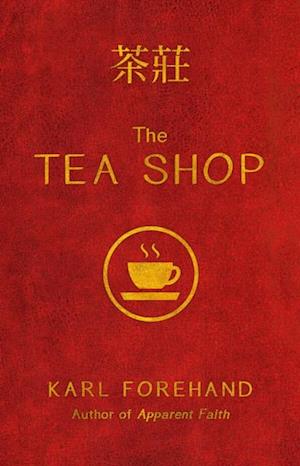 Tea Shop