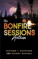 Bonfire Sessions