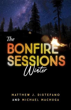 The Bonfire Sessions : Winter