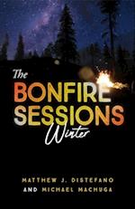 Bonfire Sessions