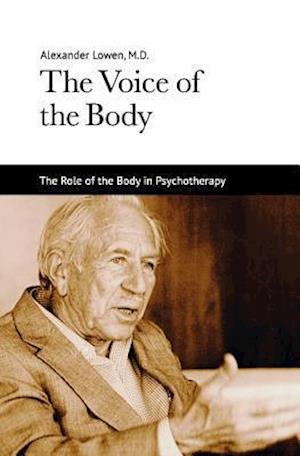 The Voice of the Body