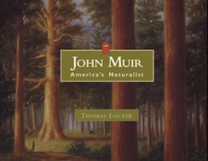 John Muir