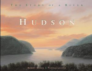 Hudson: The Story of a River