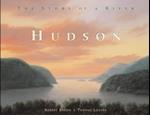 Hudson: The Story of a River