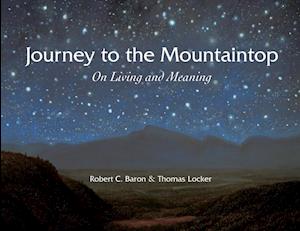 Journey to the Mountaintop