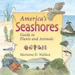 America's Seashores