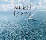 Ancient Denvers