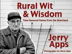 Rural Wit and Wisdom