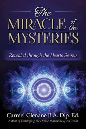 The Miracle of the Mysteries