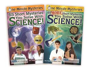 Science Sleuth