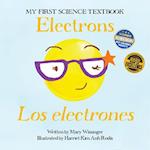 Electrons / Los Electrones