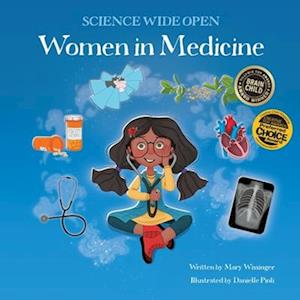 Women in Medicine