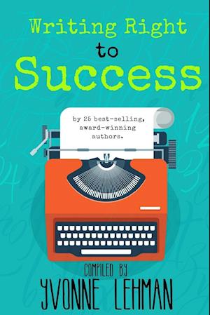 Writing Right to Success