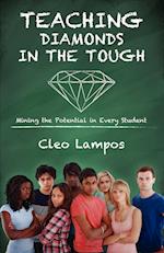 Teaching Diamonds in the Tough