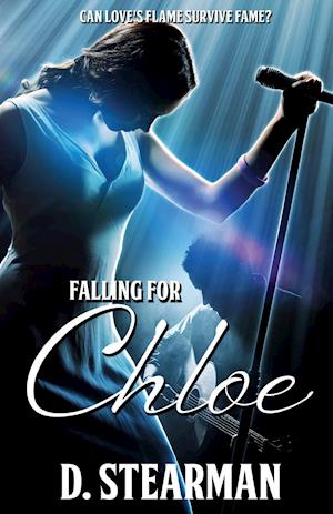 Falling for Chloe