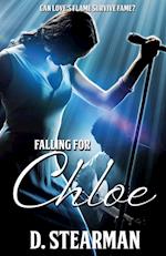 Falling for Chloe