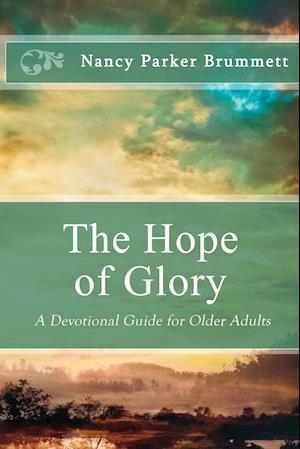 The Hope of Glory