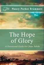 The Hope of Glory