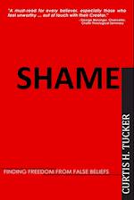 Shame