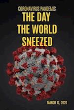 Day The World Sneezed