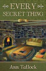 Every Secret Thing