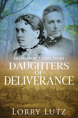 Daughters of Deliverance