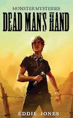 Dead Man's Hand