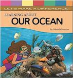 Learning about the Ocean