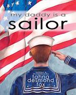 My Daddy Is a Sailor