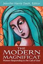 The Modern Magnificat