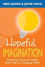 Hopeful Imagination