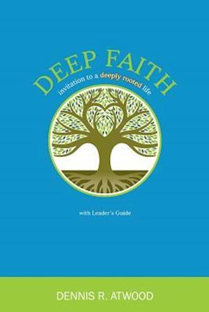 Deep Faith