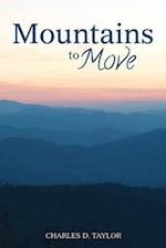 Mountains to Move