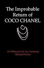 The Improbable Return of Coco Chanel